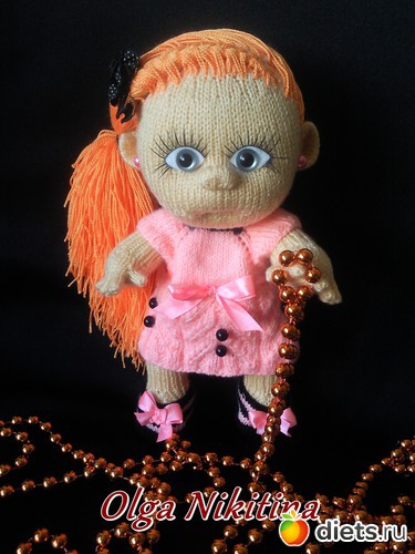 15 ����: �� ����������.�������� �� �����.�������� �� ���.