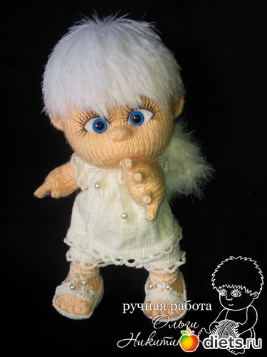 16 ����: �� ����������.�������� �� �����.�������� �� ���.