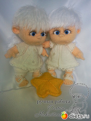 17 ����: �� ����������.�������� �� �����.�������� �� ���.