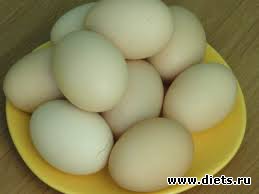 ��� �������� ����. http://www.diets.ru/post/1065940/