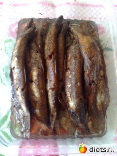 ������ ��������  http://www.diets.ru/post/1066066/, ������: ���������.