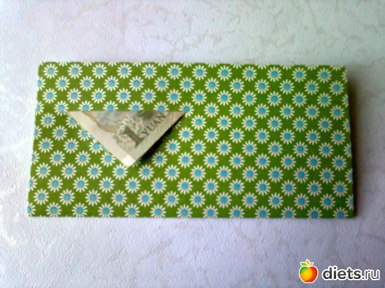 ������� ��������. http://www.diets.ru/post/1065949/, ������: ���������.