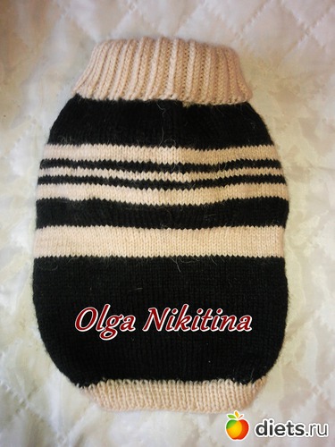 2 ����: ����� ��� �������...��� �����