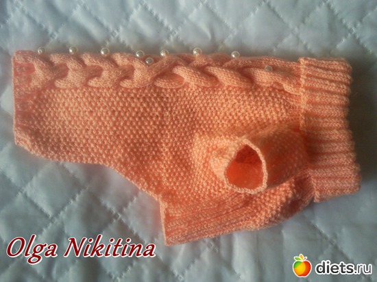 3 ����: ����� ��� �������...��� �����