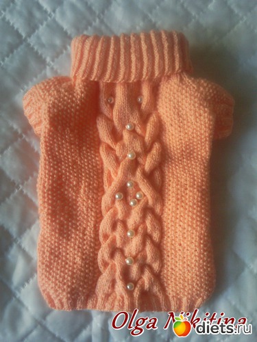 5 ����: ����� ��� �������...��� �����