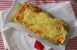 Два малокалорийных и вкусных рецепта. Худеем вкусно