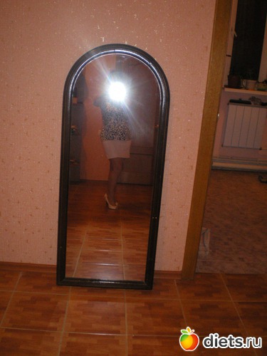 11 ����: � ������)