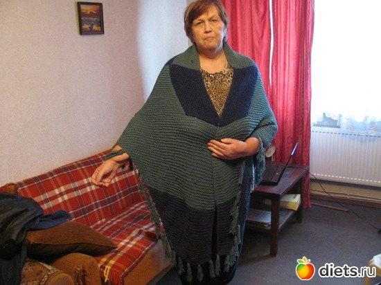  &quot;&quot; , :    , 2013 