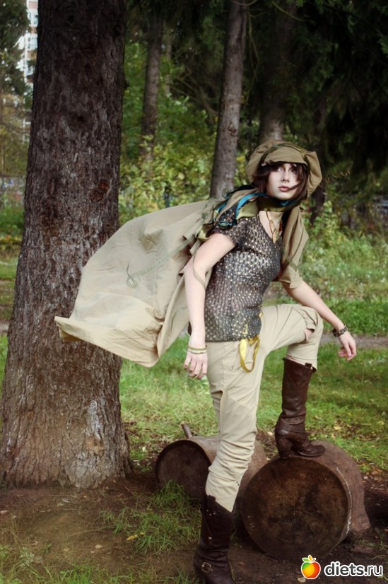 1 ����: �����.