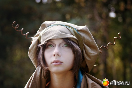 2 ����: �����.