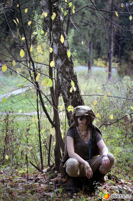 3 ����: �����.