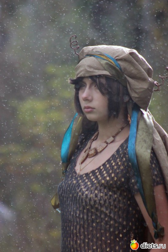 4 ����: �����.