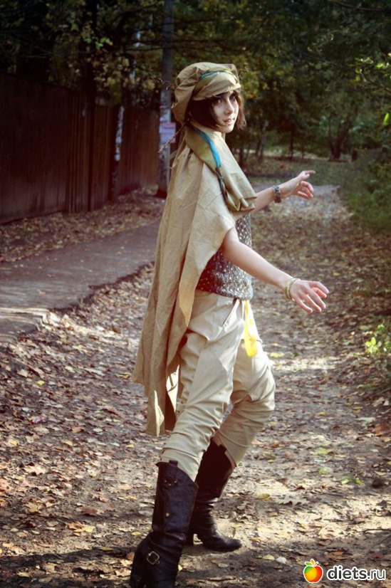 5 ����: �����.