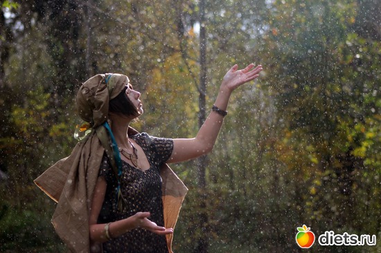 6 ����: �����.