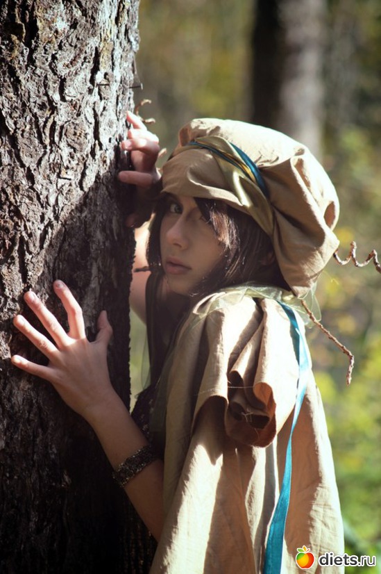 7 ����: �����.