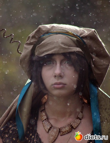 8 ����: �����.