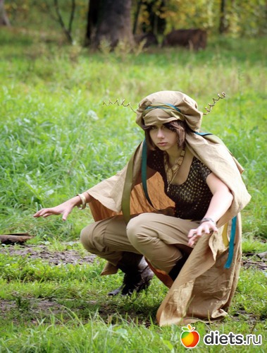 9 ����: �����.