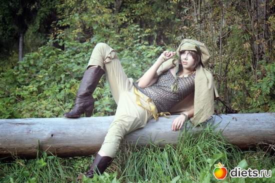 10 ����: �����.