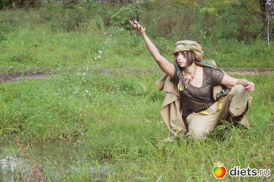 11 ����: �����.