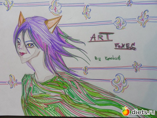 1 ����: �������.��������.