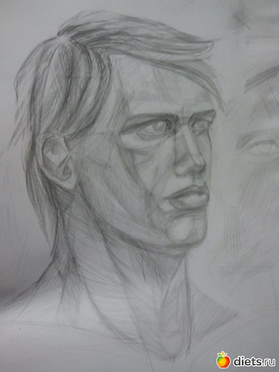 2 ����: �������.��������.