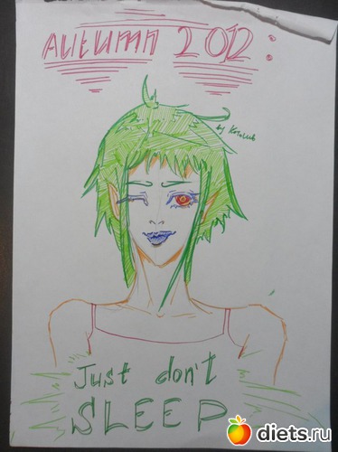 4 ����: �������.��������.