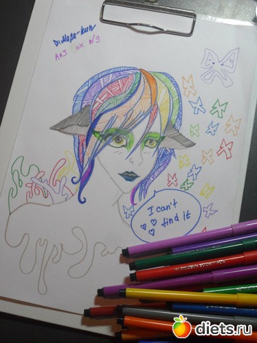 5 ����: �������.��������.