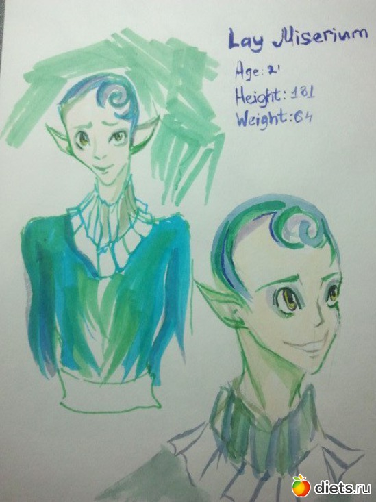 6 ����: �������.��������.