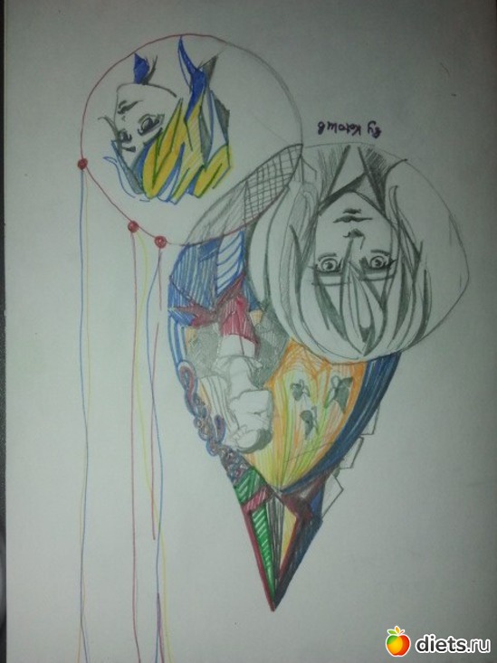 7 ����: �������.��������.