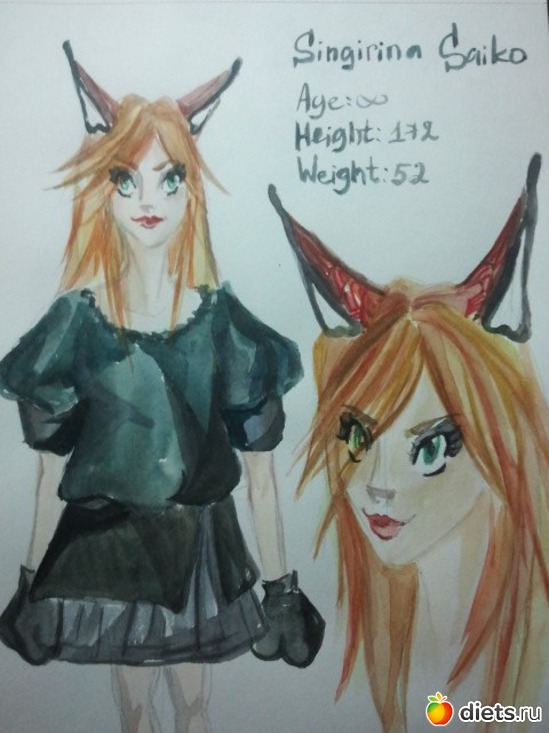 8 ����: �������.��������.