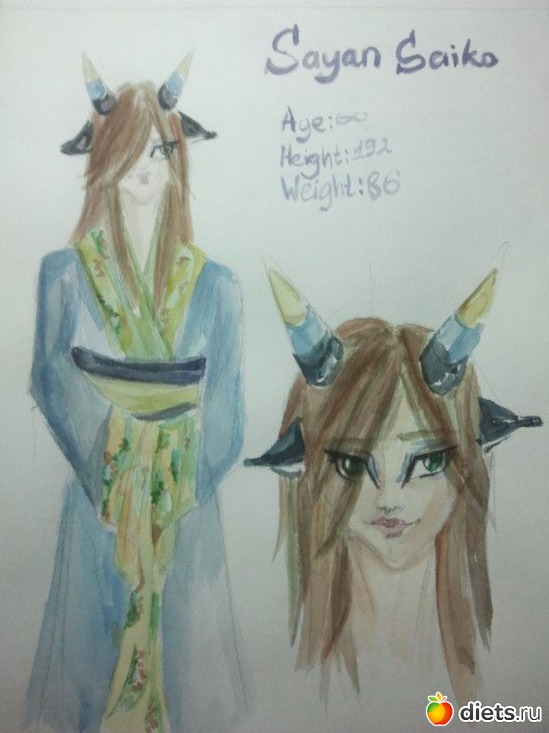 9 ����: �������.��������.