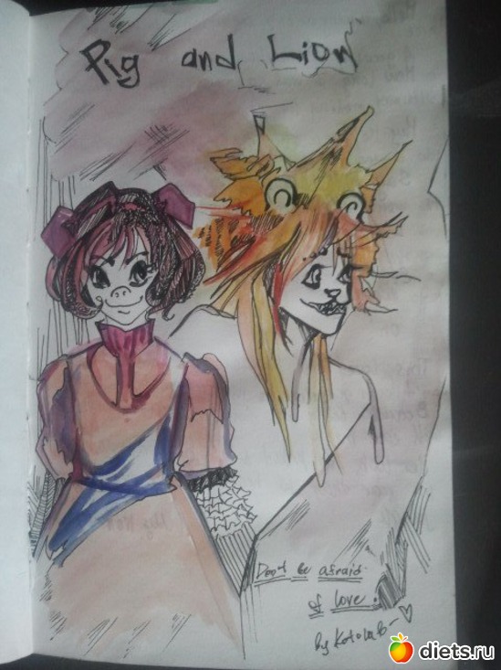 10 ����: �������.��������.