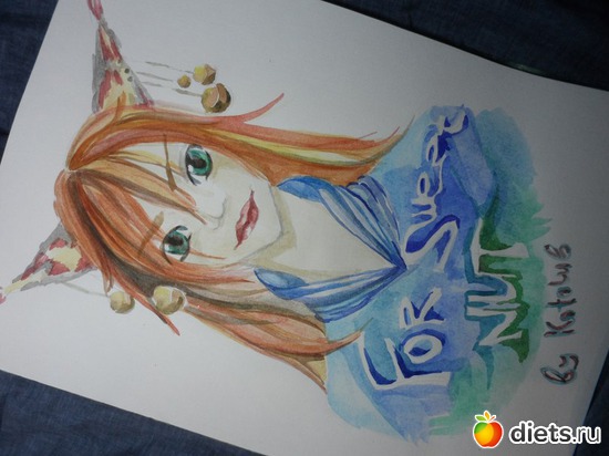 11 ����: �������.��������.