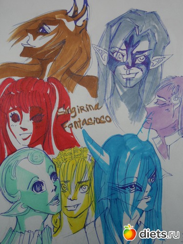 12 ����: �������.��������.