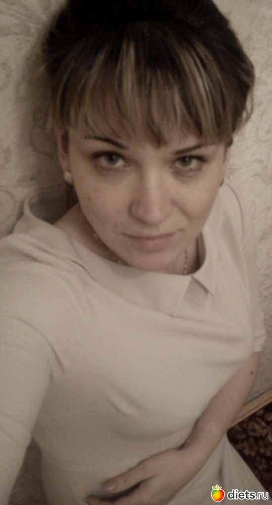 25 ������� 2013 ��� 76, ������: ����� �����. �������...