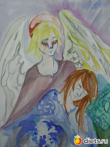 13 ����: �������.��������.