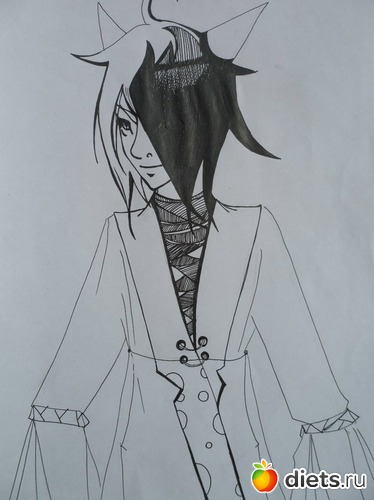 14 ����: �������.��������.