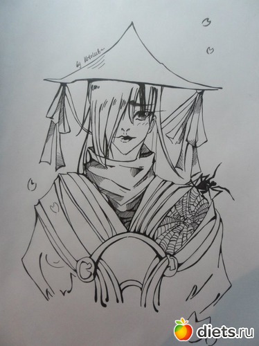 15 ����: �������.��������.