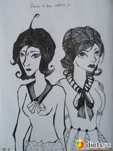 16 ����: �������.��������.