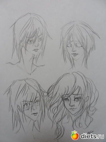 17 ����: �������.��������.