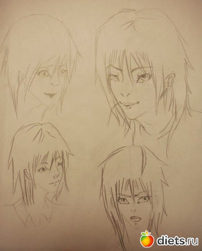 18 ����: �������.��������.