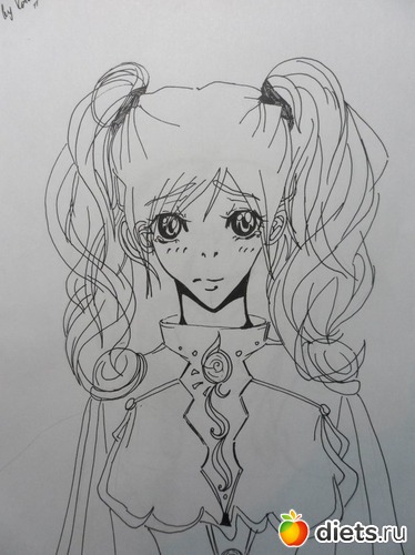 19 ����: �������.��������.