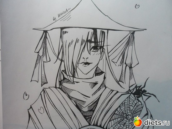 20 ����: �������.��������.