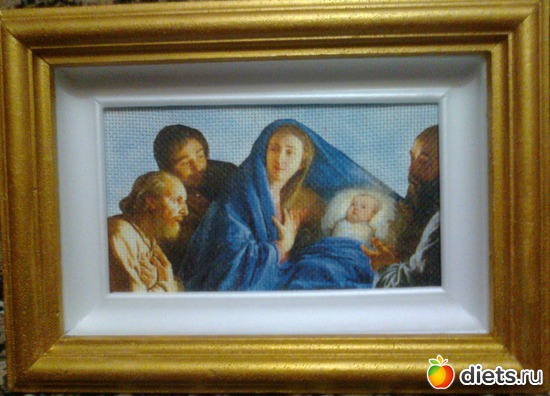 ������� �� ����� http://www.diets.ru/post/1066605/, ������: ���������.