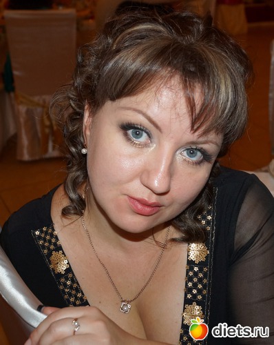 2 ����: ��� ����