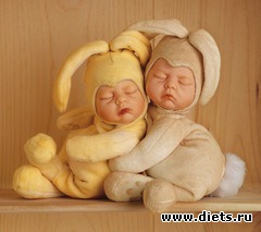 глядя на них у меня поднимается настроение)))))))