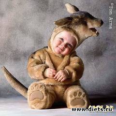 глядя на них у меня поднимается настроение)))))))