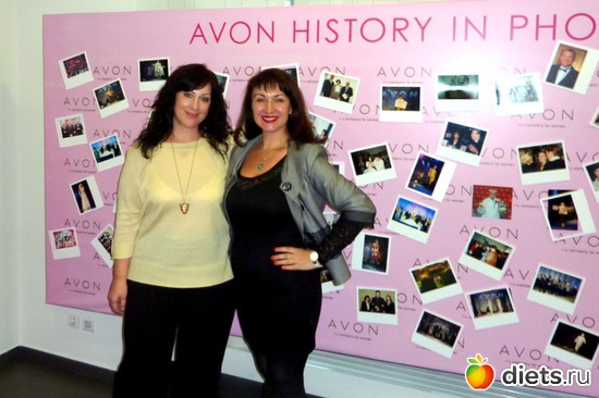 ������� 2013. ��� 98,5 (�� ����� �������� ������))�-�����, ������: ��-����