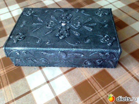 �������� (�������� �������) http://www.diets.ru/post/1068065/, ������: ���������.