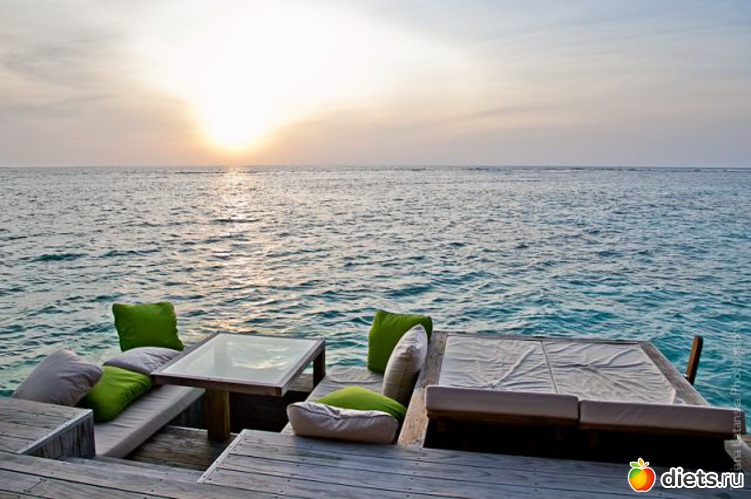 4 ����: �������-����� �� ��������))))